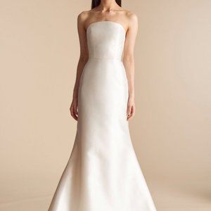 Allison Webb Buchanan